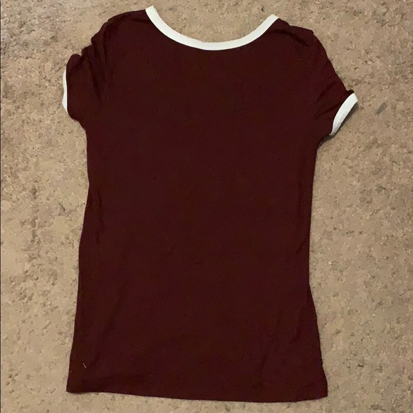 Harry Potter Icons Shirt - Picture 9 of 9